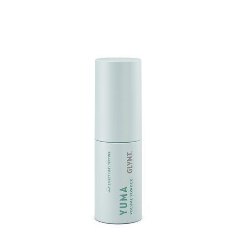 GLYNT Пудра для об&rsquo;єму YUMA Volume Powder 3665 фото