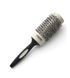 TERMIX Термобрашинг EVOLUTION SOFT D43 1833 фото 2