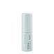 GLYNT Пудра для об&rsquo;єму YUMA Volume Powder 3665 фото 1