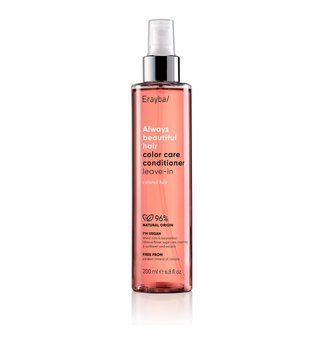 ERAYBA ABH Color Care Conditioner leave-in Несмываемый кондиционер для окрашенных волос 1628 фото