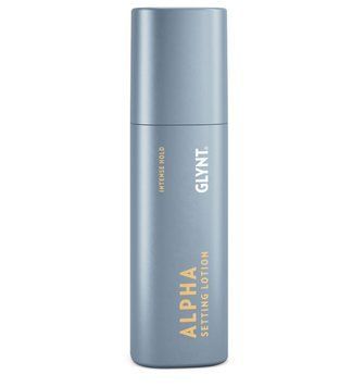 GLYNT ALPHA Setting Lotion Лосьйон для укладання 1773 фото