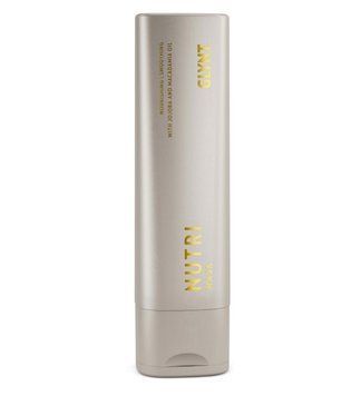 GLYNT NUTRI MASK Маска живильна 1139 фото