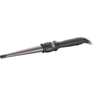BABYLISS Плойка конусная 13-25мм BAB2280ТТЕ 3820 фото