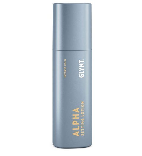 GLYNT ALPHA Setting Lotion Лосьйон для укладання 1773 фото