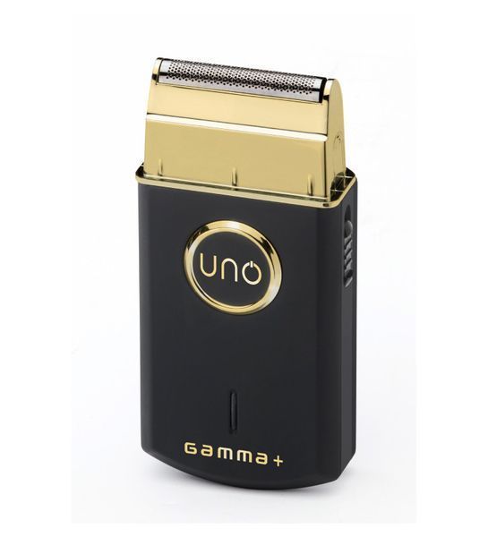 GAMMA+ Бритва UNO 1858 фото