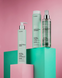 ERAYBA ABH Detox Refresh Conditioner leave-in Незмивний детокс-кондиціонер 1626 фото 2