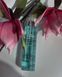 ERAYBA ABH Detox Refresh Conditioner leave-in Незмивний детокс-кондиціонер 1626 фото 3