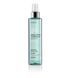 ERAYBA ABH Detox Refresh Conditioner leave-in Незмивний детокс-кондиціонер 1626 фото 1