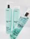 ERAYBA ABH Detox Refresh Mask Маска-детокс 644 фото 4