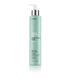 ERAYBA ABH Detox Refresh Mask Маска-детокс 644 фото 1