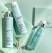 ERAYBA ABH Detox Refresh Mask Маска-детокс 644 фото 5