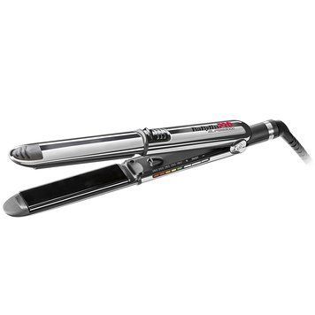 BABYLISS Випрямляч ELIPSIS 3000 28 мм BAB3000EPE 3822 фото