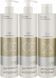 ERAYBA Wellplex Salon Kit Bond Shelter & Bond Connector Набор (500 мл + 500 мл) 3744 фото 3