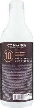 Coiffance Cr&egrave;me oxydante 10 VOL Крем-оксидант 2,85% 5873 фото