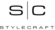 STYLECRAFT