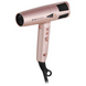 GAMMA+ Фен X-HORIZON Rose 1400-1600 W 5783 фото 2