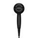 GAMMA+ Фен X-HYBRID COMPACT Black 1493 фото 3