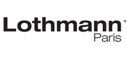 Lothmann