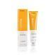 ERAYBA GAMMA HAIR BLOND SUPERBLOND 11/00 Крем-фарба для волосся 100 мл 800 фото 1