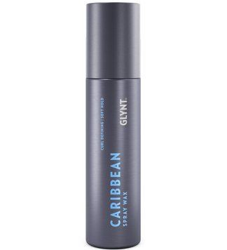 GLYNT CARIBBEAN Spray Wax Спрей-віск 1793 фото