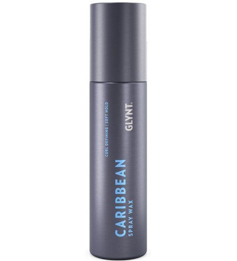 GLYNT CARIBBEAN Spray Wax Спрей-віск 1793 фото