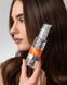 ERAYBA NUTRIACTIVE NC15 Instant Serum Сыворотка для кончиков волос 1583 фото 5