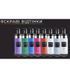 KLERAL System Маска тонуюча BLUE COLORAMA 1257 фото 3