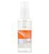 ERAYBA NUTRIACTIVE NC15 Instant Serum Сыворотка для кончиков волос 1583 фото 1